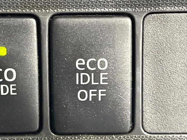 DAIHATSU MOVE CUSTOM 2012