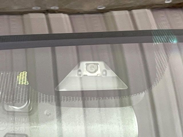 HONDA FREED HYBRID 2022