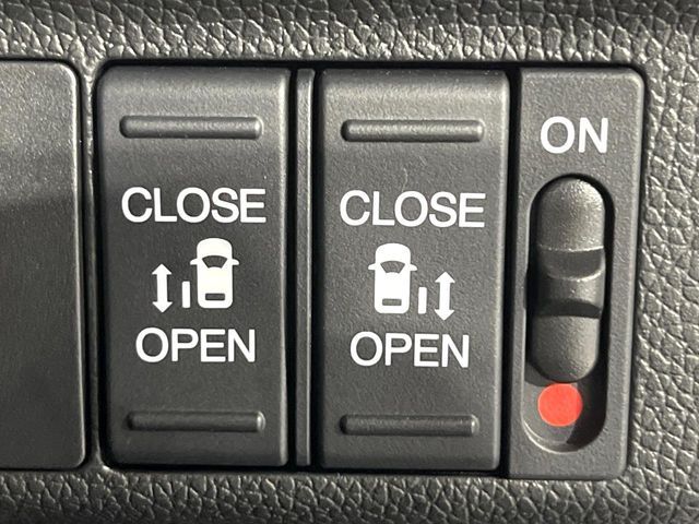 HONDA FREED HYBRID 2022