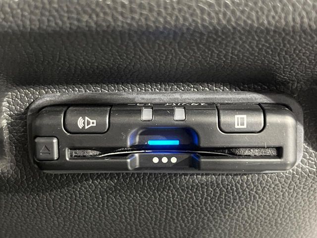 HONDA FREED HYBRID 2022