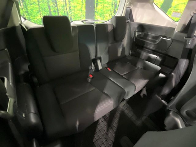 HONDA FREED HYBRID 2022