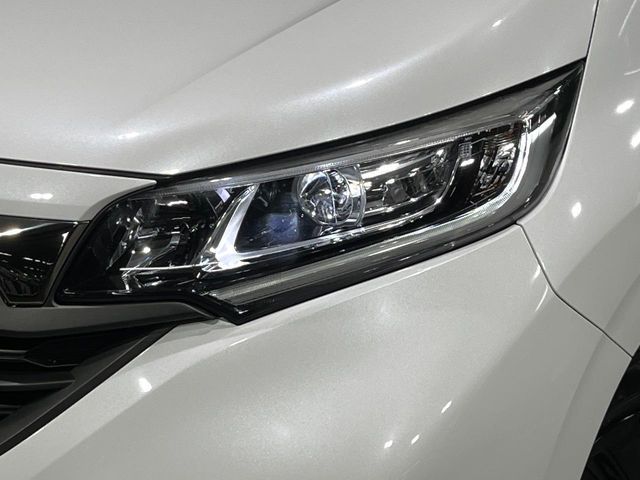 HONDA FREED HYBRID 2022