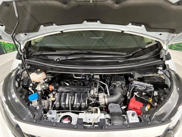 HONDA FREED HYBRID 2022