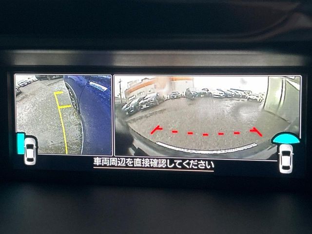 SUBARU FORESTER 2022