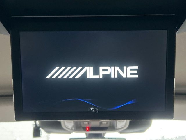 SUBARU FORESTER 2022