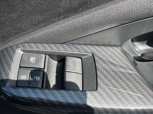 TOYOTA GR YARIS 2024