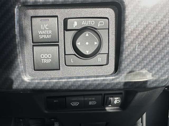 TOYOTA GR YARIS 2024