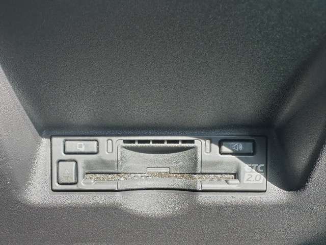 TOYOTA GR YARIS 2024