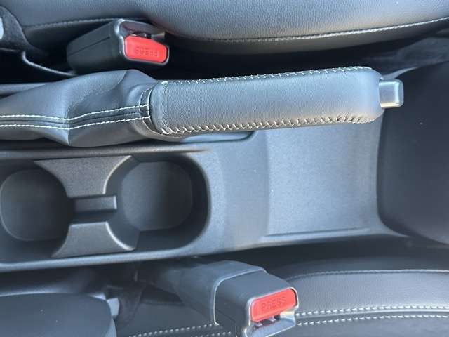 TOYOTA GR YARIS 2024