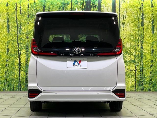 TOYOTA NOAH 2024