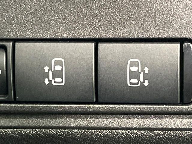 NISSAN SERENA  WG 2025