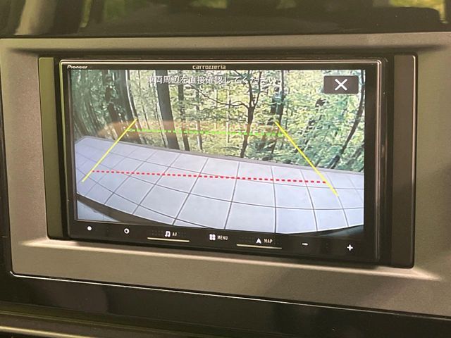 NISSAN SERENA  WG 2025