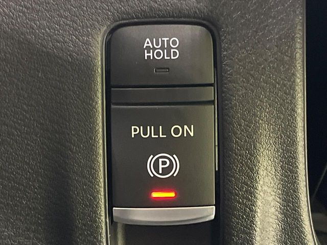 NISSAN SERENA  WG 2025