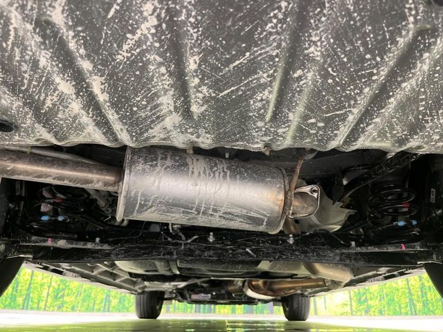 NISSAN SERENA  WG 2025