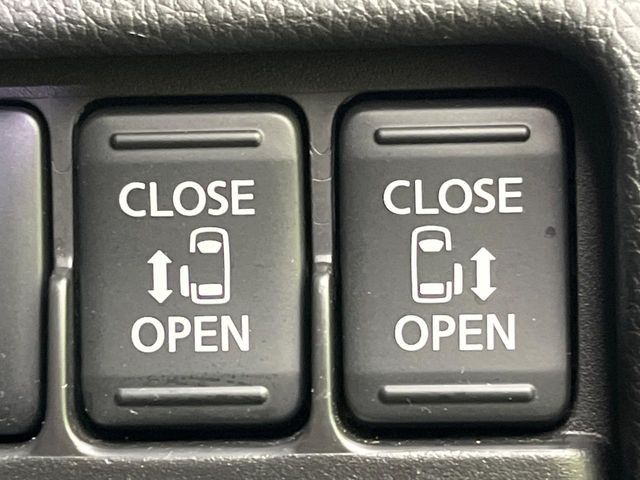 NISSAN DAYZ ROOX 2014