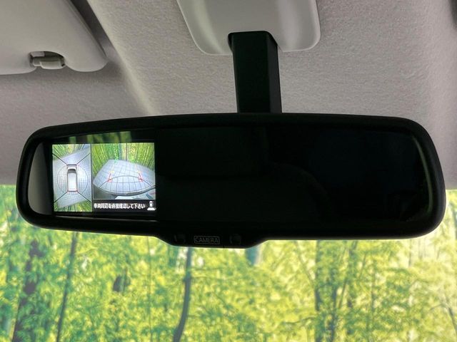 NISSAN DAYZ ROOX 2014