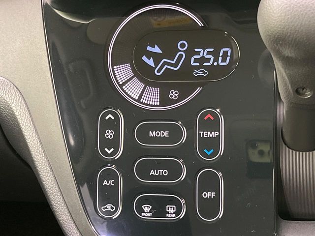 NISSAN DAYZ ROOX 2014