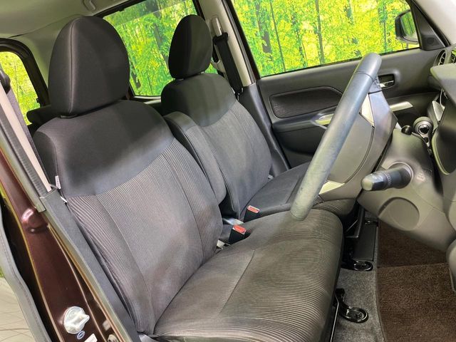 NISSAN DAYZ ROOX 2014