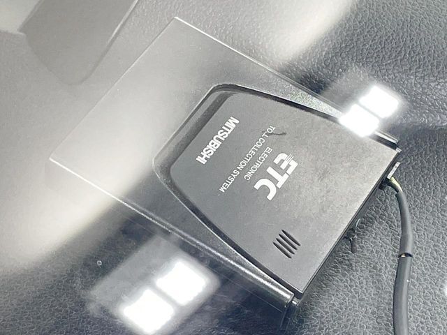 DAIHATSU MOVE canbus 4WD 2018