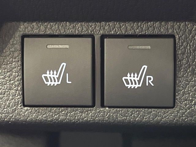 DAIHATSU MOVE canbus 2025