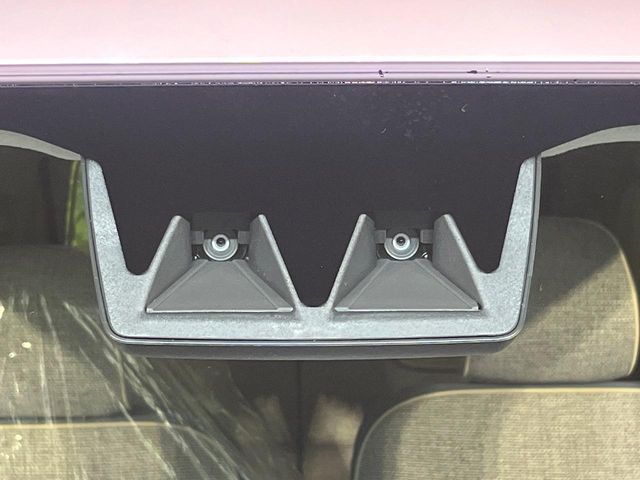 DAIHATSU MOVE canbus 2025