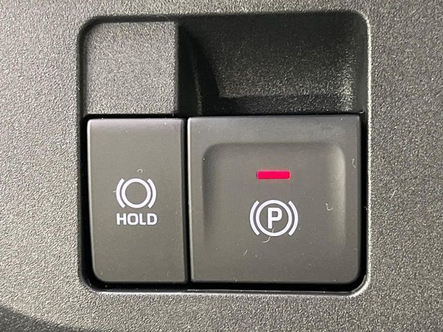 DAIHATSU MOVE canbus 2025