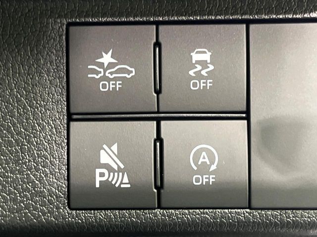 DAIHATSU MOVE canbus 2025