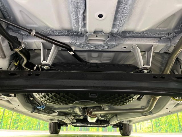 DAIHATSU MOVE canbus 2025