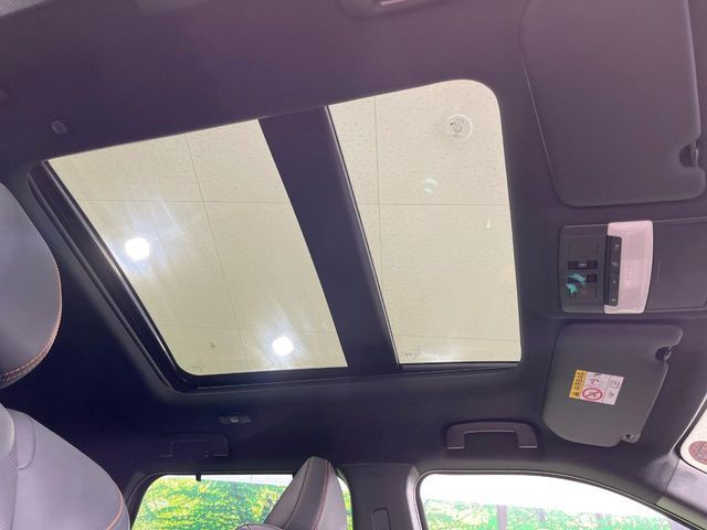 MITSUBISHI OUTLANDER PHEV 2022