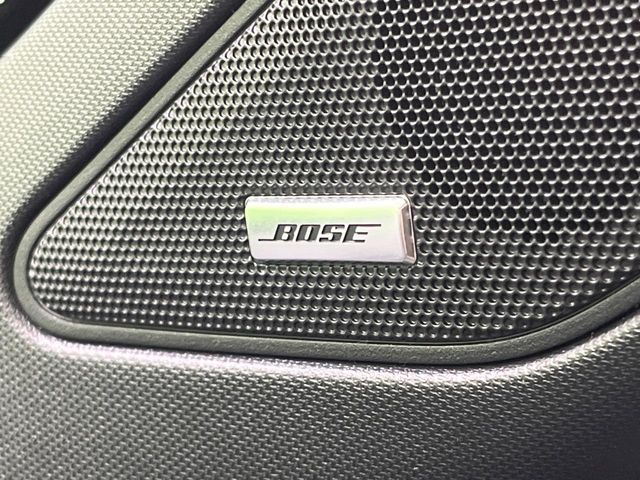 MITSUBISHI OUTLANDER PHEV 2022