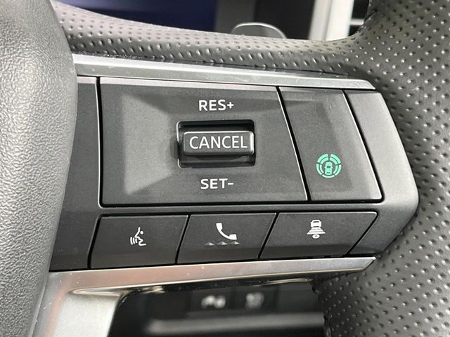 MITSUBISHI OUTLANDER PHEV 2022