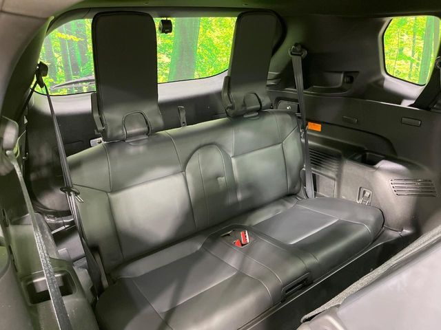 MITSUBISHI OUTLANDER PHEV 2022