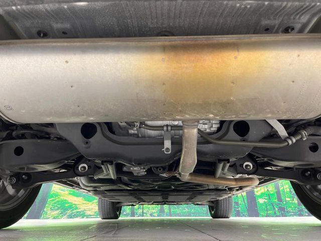 MITSUBISHI OUTLANDER PHEV 2022