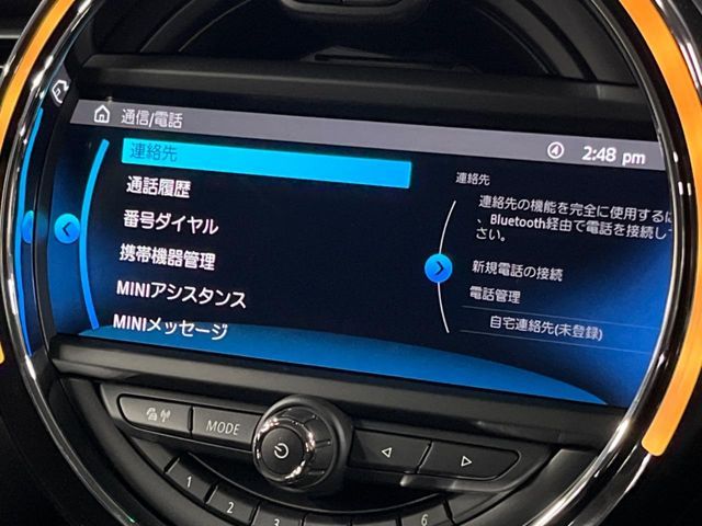 BMW MINI COOPER 2021