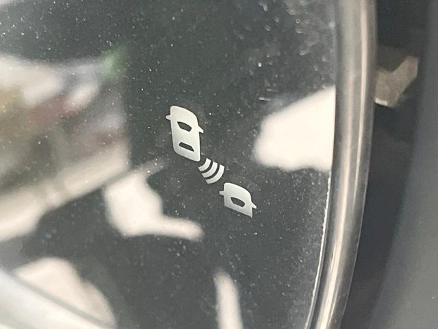 NISSAN SERENA  WG 2021