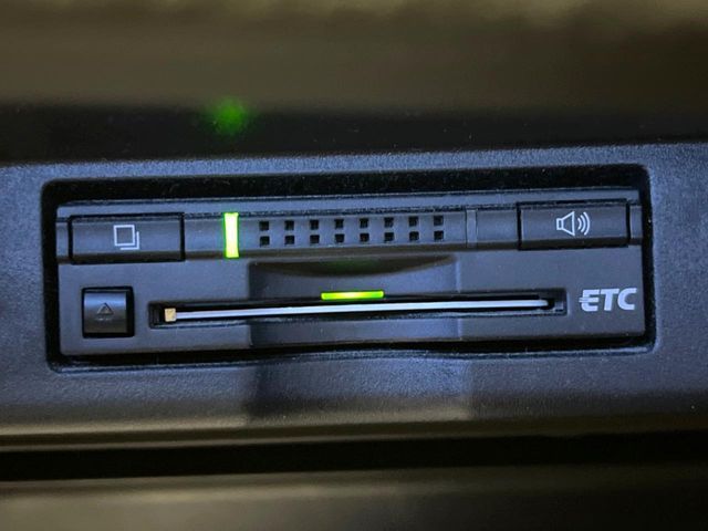 TOYOTA HARRIER 2WD 2014