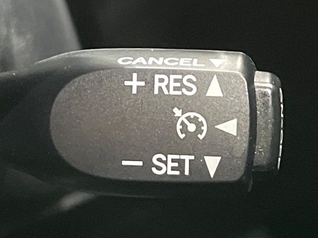 TOYOTA HARRIER 2WD 2014