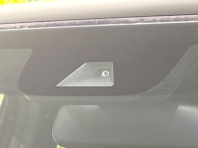 HONDA N-WGN CUSTOM 2022