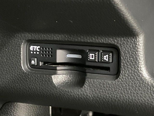 HONDA N-WGN CUSTOM 2022