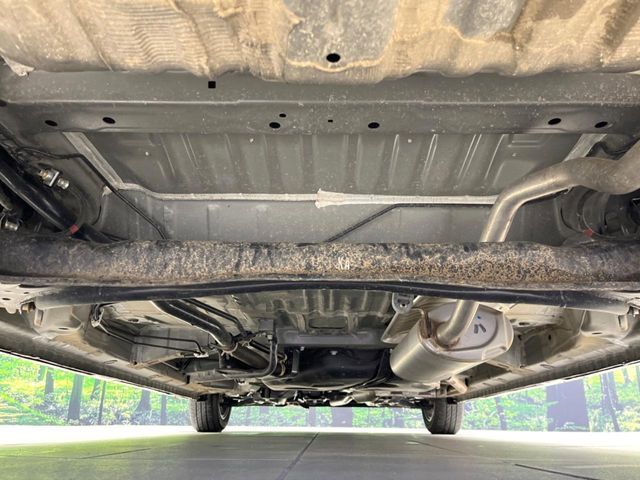 HONDA N-WGN CUSTOM 2022