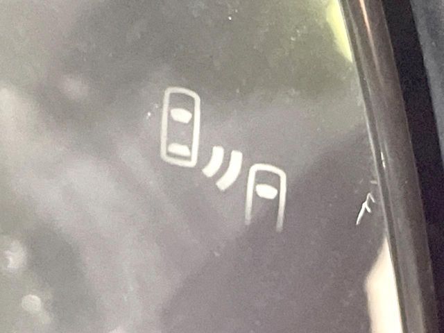 TOYOTA RAV4 HYBRID 4WD 2022