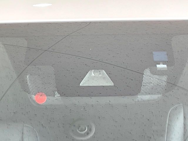 TOYOTA LEXUS IS300h 2022