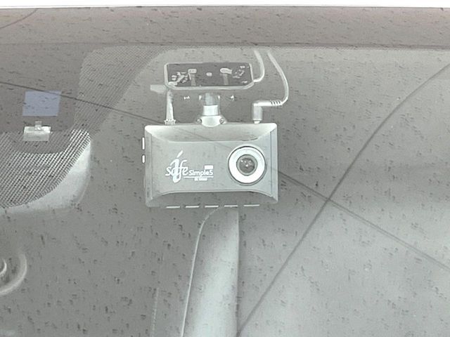 TOYOTA LEXUS IS300h 2022