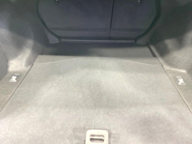 TOYOTA LEXUS IS300h 2022