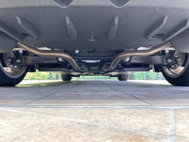 TOYOTA LEXUS IS300h 2022