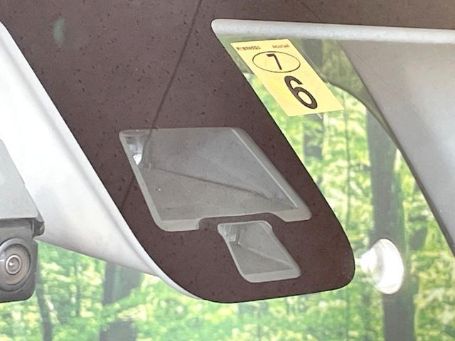 NISSAN DAYZ ROOX 4WD 2016