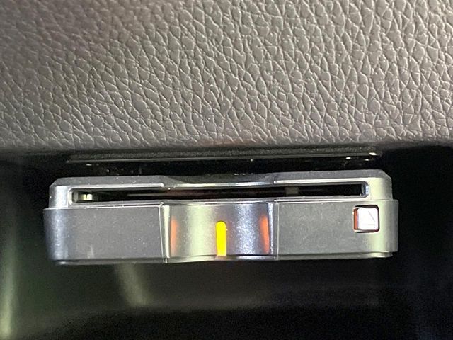 NISSAN DAYZ ROOX 4WD 2016