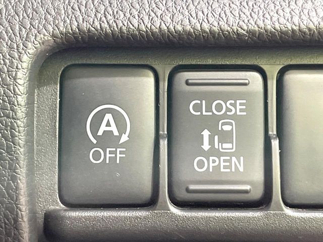 NISSAN DAYZ ROOX 4WD 2016