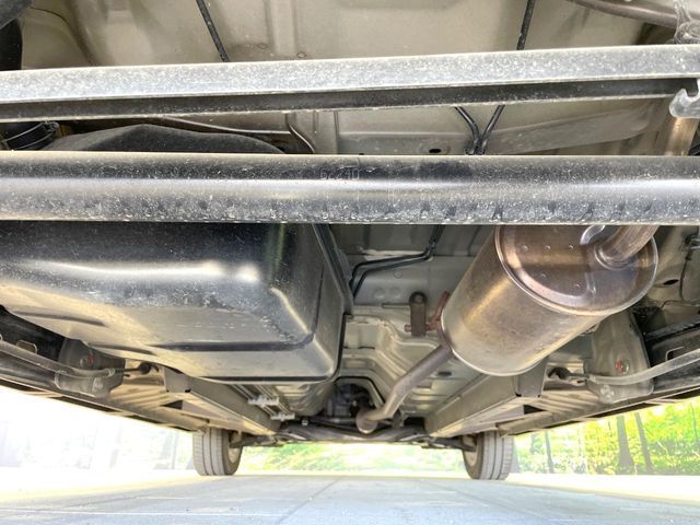 NISSAN DAYZ ROOX 4WD 2016