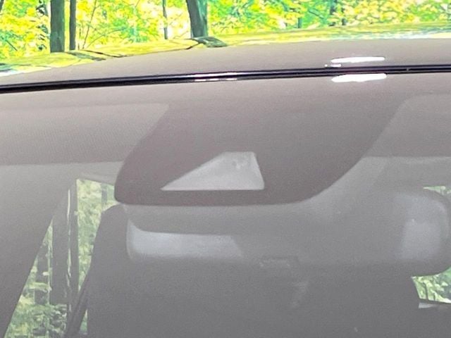 TOYOTA COROLLA SPORT HYBRID 2020